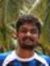 Pradyum...