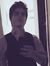 Roxas_067
