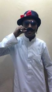 عمركو الكندي