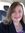 Janice ...