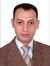 Ahmed A...