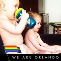 Michael Clinkenbeard