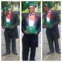 Ladieforest10gmail.com