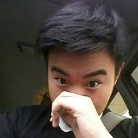 Awang Yusri