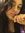 Tiffany...