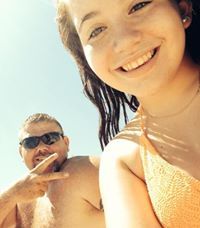 Chad Beach
