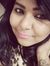 Runali ...
