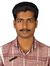 Abhilash M