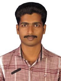 Abhilash M