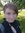 Riley (vairasmythe) | 8 comments