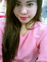 Deni Purba