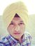 Jatinde...