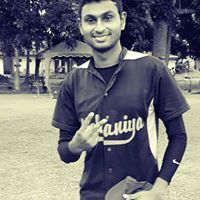 Deshan Nimrod