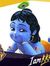 Sourav ...
