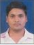 Shishir...