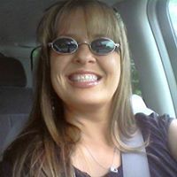 Melanie Eady-Tuohy