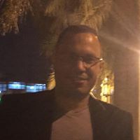 Mohamed Soliman