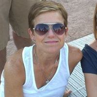 Charmaine Maczko Fortuna