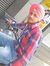 Dhalwin...