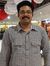 Sandeep...