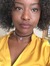 Savannah Harriott