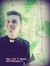 Joel Bembo