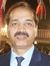 Javed Khan