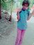 Set Ma