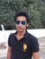 Syed Izhar