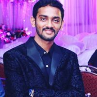 Ńìřáv Våįśhńáv