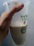 jawi Mmm