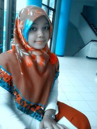 Imae Kaffah