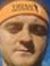 David Hall