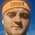 David Hall