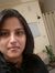 Neelam ...