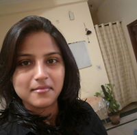 Neelam Shukla