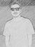 Jalal Fida