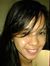 Christy...