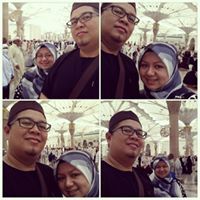 Aie Abdullah
