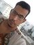 مشاعر ح...