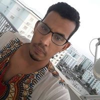 مشاعر حائرة