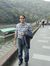 Tanveer...