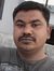DP Saini