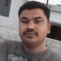 DP Saini