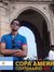 Arijit ...