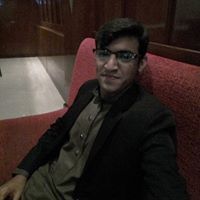 Muhammad Bilal