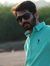 Hiren S...