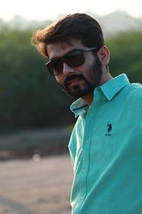 Hiren Sukhwani