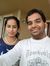 Kishore...
