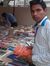 Shakeel...